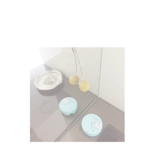 drr.u님이 올린 리뷰 사진 4