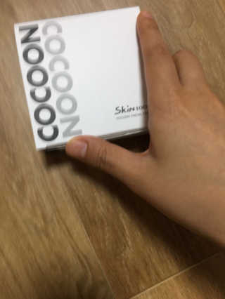 JungOckKim님이 올린 리뷰 사진 2