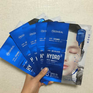 HanByeolRyu님이 올린 리뷰 사진 1