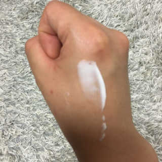 유쟁님이 올린 리뷰 사진 3