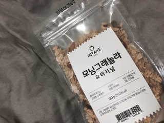 김보노님이 올린 리뷰 사진 2