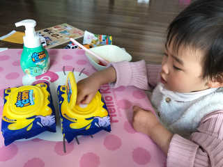 DalLaeJeong님이 올린 리뷰 사진 1