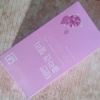 아보카도올리브님이 올린 리뷰 사진 1