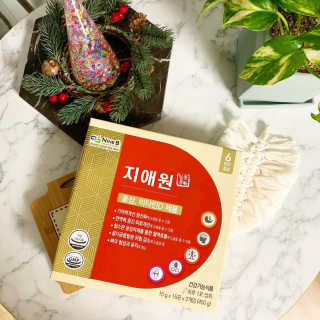 군대갔다온여자님이 올린 리뷰 사진 1