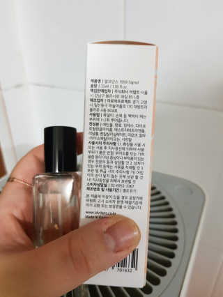 콜보리님이 올린 리뷰 사진 3