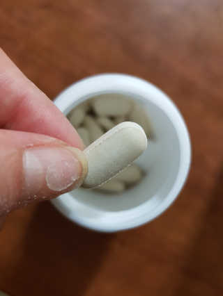 배엘세바님이 올린 리뷰 사진 2