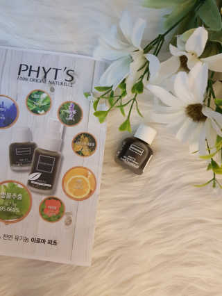 Juava님이 올린 리뷰 사진 1