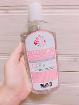 gosys님이 올린 리뷰 사진 1