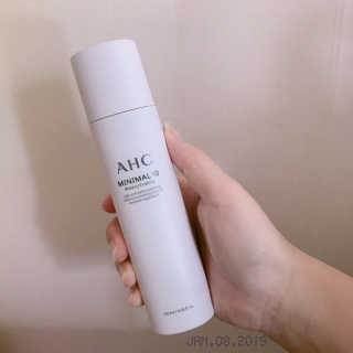 니니님이 올린 리뷰 사진 2