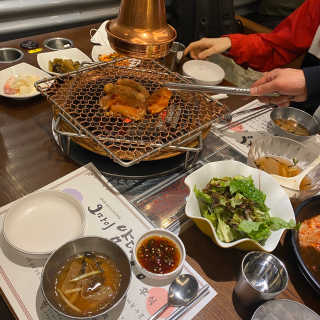 조리님이 올린 리뷰 사진 3