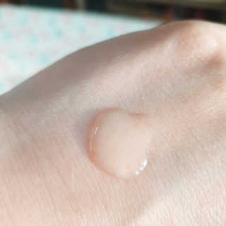 Lilly❤️님이 올린 리뷰 사진 3
