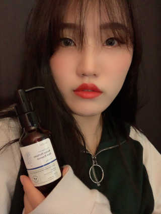 만쥬리아님이 올린 리뷰 사진 2