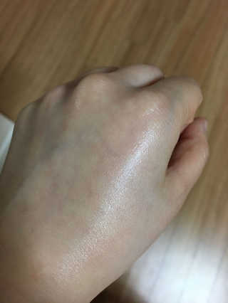 제인님이 올린 리뷰 사진 3