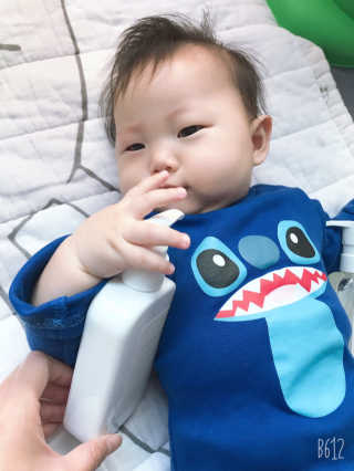J님이 올린 리뷰 사진 1