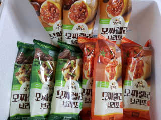 부우님이 올린 리뷰 사진 3