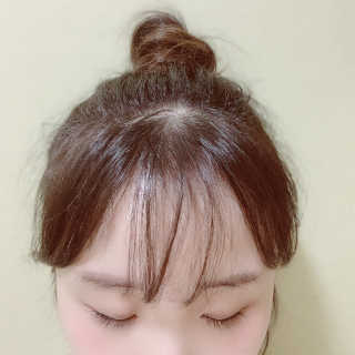 율씨씨씨님이 올린 리뷰 사진 3