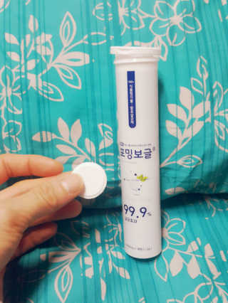 박하정님이 올린 리뷰 사진 1