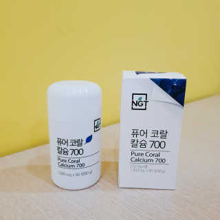 영지버섯님이 올린 리뷰 사진 1