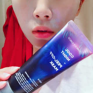 pastelpinkbunny님이 올린 리뷰 사진 3