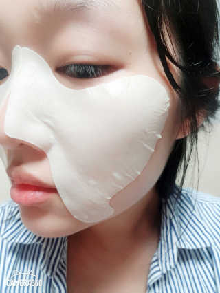lavely9623님이 올린 리뷰 사진 3