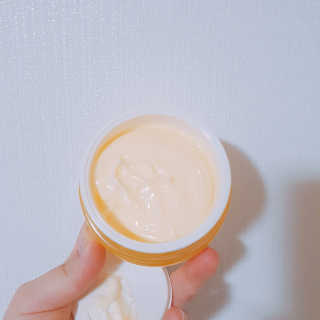 짜가용님이 올린 리뷰 사진 2