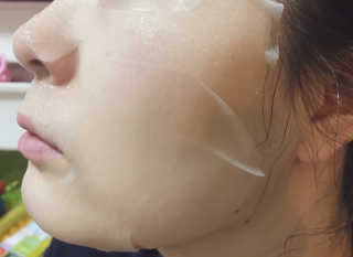 hanara님이 올린 리뷰 사진 3