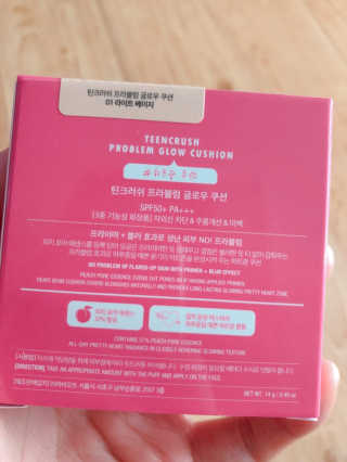 이보은님이 올린 리뷰 사진 3