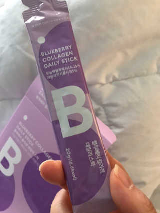 엘프포님이 올린 리뷰 사진 4