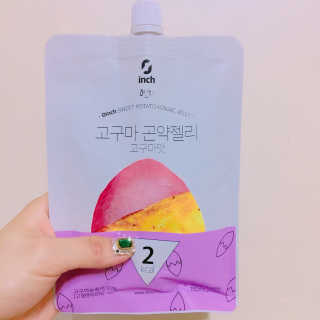 율집사님이 올린 리뷰 사진 1