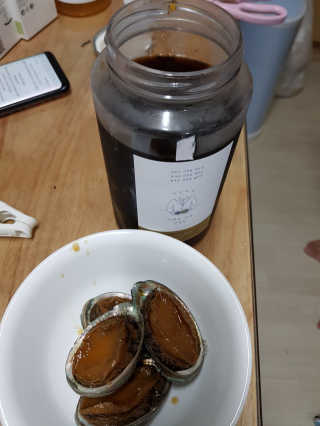 박한나님이 올린 리뷰 사진 1