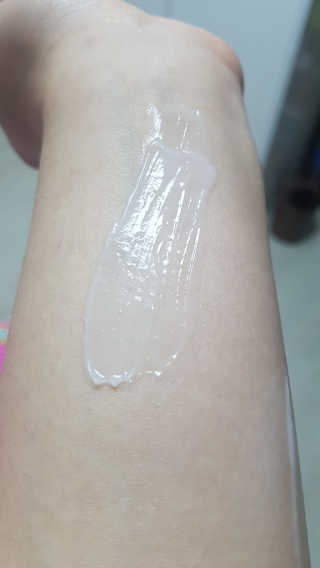 뜨쿠님이 올린 리뷰 사진 2