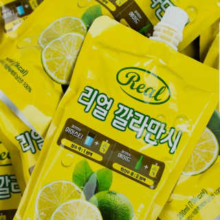 jin68님이 올린 리뷰 사진 1