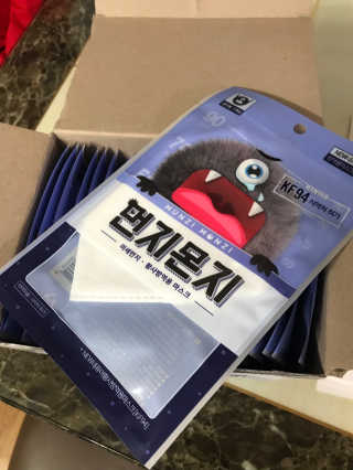 라블리맘님이 올린 리뷰 사진 1