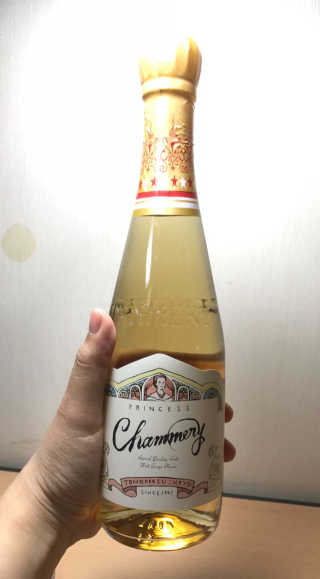 JuheePark님이 올린 리뷰 사진 1