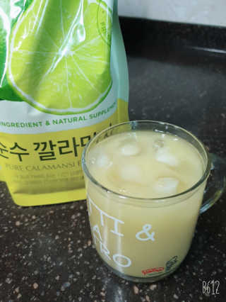 YesicaKim님이 올린 리뷰 사진 1