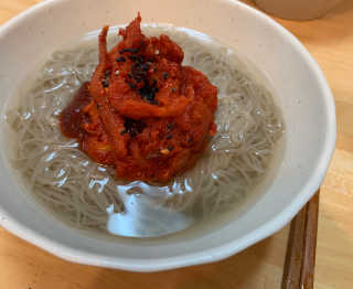 pure님이 올린 리뷰 사진 3