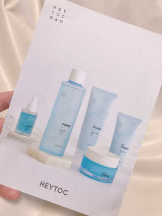 빈물딸기님이 올린 리뷰 사진 2