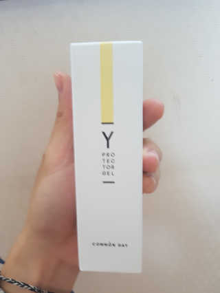 SonKyungmin님이 올린 리뷰 사진 1