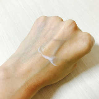 정인님이 올린 리뷰 사진 4
