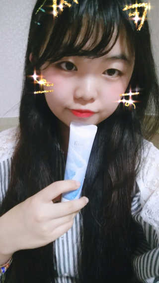 혀니님이 올린 리뷰 사진 2