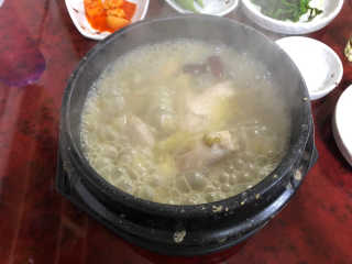 jji님이 올린 리뷰 사진 3