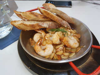 JeongseokYoo님이 올린 리뷰 사진 2