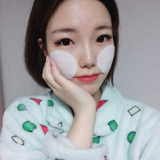 Ariel님이 올린 리뷰 사진 1