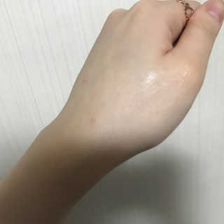 오정비님이 올린 리뷰 사진 1
