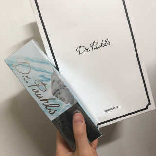 김지연님이 올린 리뷰 사진 1