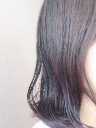 유니님이 올린 리뷰 사진 3