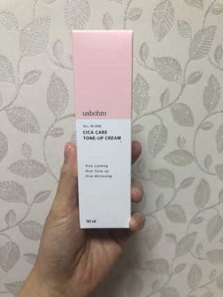 오복이만복이누나님이 올린 리뷰 사진 1
