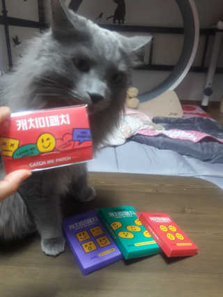 빵희님이 올린 리뷰 사진 2