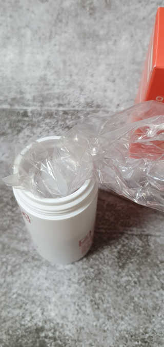 dididada님이 올린 리뷰 사진 3