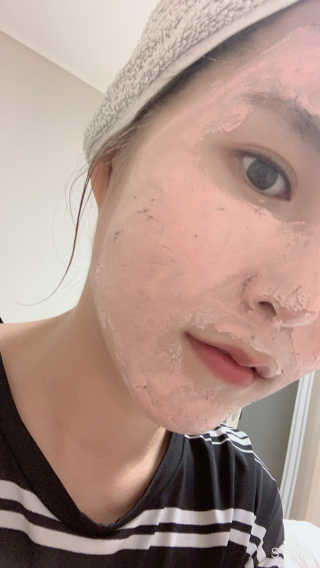 으나으나햐님이 올린 리뷰 사진 2